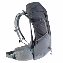 Deuter Futura 26 26 L Gris
