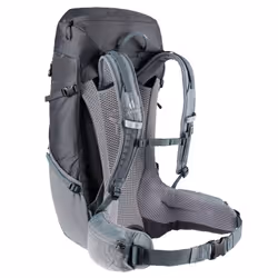Deuter Futura 26 26 L Gris