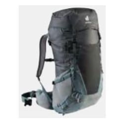 Deuter Futura 30 L Gris