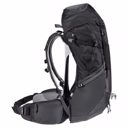 Deuter Futura Pro 34 SL 34 L Noir