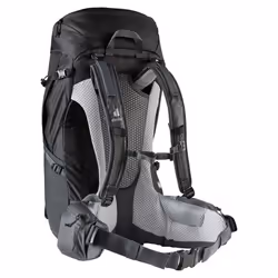 Deuter Futura Pro 34 SL 34 L Noir