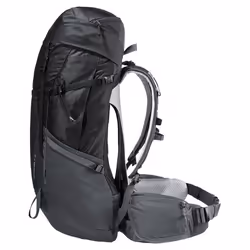 Deuter Futura Pro 34 SL 34 L Noir - Vue supplémentaire 4