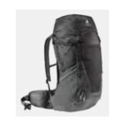 Deuter Futura Pro 40 L Noir