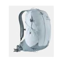 Deuter AC Lite 15 SL 15 L Gris, Blanc