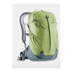 Deuter AC Lite 15 SL 15 L Vert