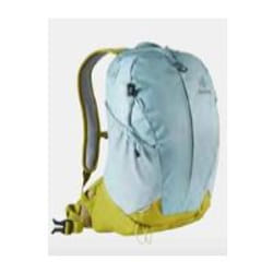 Deuter AC Lite 15 SL 15 L Blanc, Jaune
