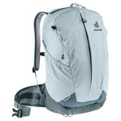 Deuter AC Lite 21 SL 21 L Gris