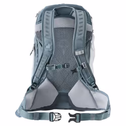 Deuter AC Lite 21 SL 21 L Gris