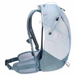 Deuter AC Lite 21 SL 21 L Gris