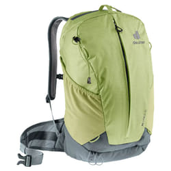 Deuter AC Lite 21 SL 21 L Vert