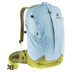 Deuter AC Lite 21 SL 21 L Bleu, Vert