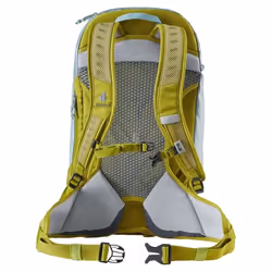 Deuter AC Lite 21 SL 21 L Bleu, Vert