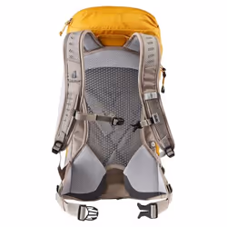 Deuter AC LITE 14 SL 14 L Jaune