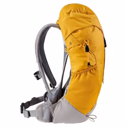 Deuter AC LITE 14 SL 14 L Jaune