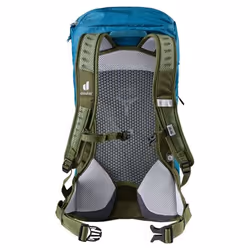 Deuter AC Lite 14 SL 14 L Bleu