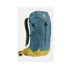 Deuter AC Lite 16 16 L Vert