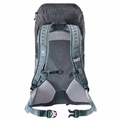 Deuter AC Lite 22 SL 22 L Graphite