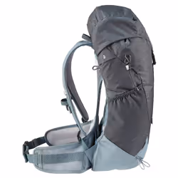 Deuter AC Lite 22 SL 22 L Graphite