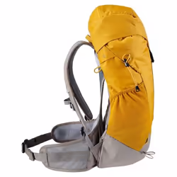 Deuter AC Lite 22 SL 22 L Gris, Jaune