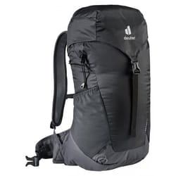 Deuter AC Lite 24 24 L Noir