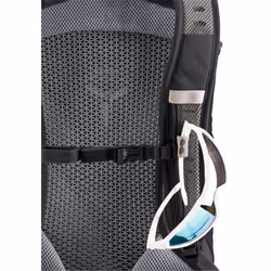 Deuter AC Lite 24 24 L Noir - Vue supplémentaire 10
