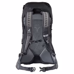 Deuter AC Lite 24 24 L Noir