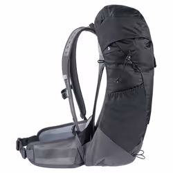 Deuter AC Lite 24 24 L Noir
