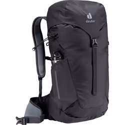 Deuter AC Lite 24 24 L Noir - Vue supplémentaire 7