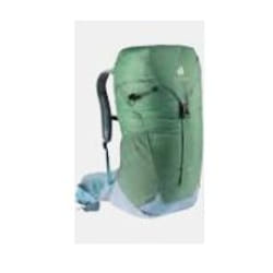 Deuter AC Lite 28 SL 28 L Vert, Gris