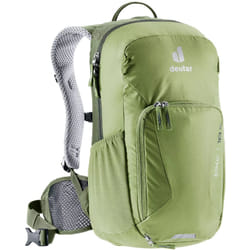 Deuter Bike I 18 SL 18 L Vert