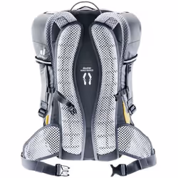 Deuter Bike I 20 L Gris, Jaune