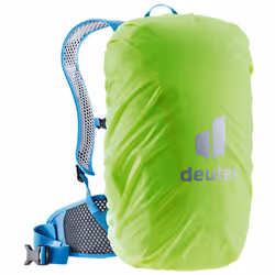 Deuter Race 8 L Bleu