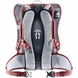 Deuter Race X 12 L Rouge