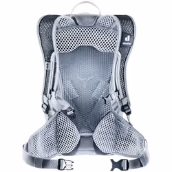 Deuter Race Air 10 L Gris