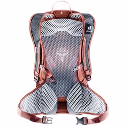 Deuter Race EXP Air 17 L Rouge