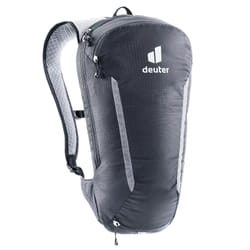 Deuter Road One 5 L Gris