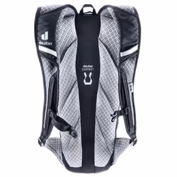 Deuter Road One 5 L Gris