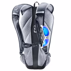 Deuter Road One 5 L Gris