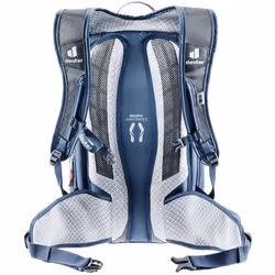 Deuter Compact EXP 14 14 L Bleu, Rouge