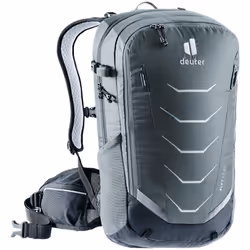 Deuter Flyt 12 SL, Sport, Femme, Polyamide, Polyester