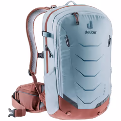 Deuter Flyt 12 SL, Sport, Femme, Polyamide, Polyester