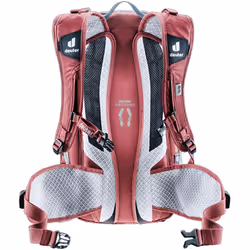 Deuter Flyt 12 SL sac à dos Sac à dos de cyclisme Polyamide, Polyester