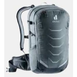 Deuter Flyt 14 L Noir