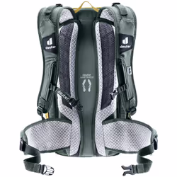 Deuter Flyt 14 14 L Jaune