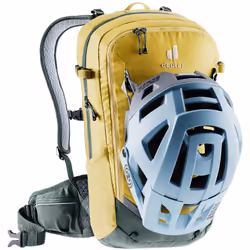 Deuter Flyt 14 14 L Jaune - Vue supplémentaire 7