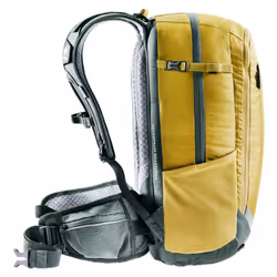 Deuter Flyt 14 14 L Jaune - Vue supplémentaire 8
