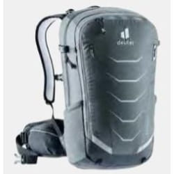 Deuter Flyt 18 L Noir