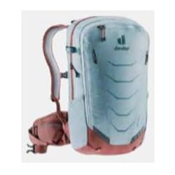 Deuter Flyt 18 L Bleu