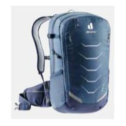 Deuter Flyt 20 L Bleu