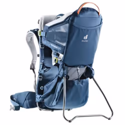 Deuter Kid Comfort Active